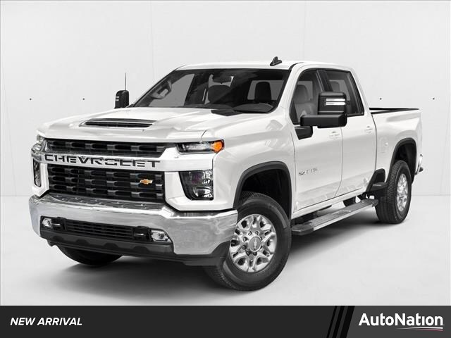chevrolet silverado 2500hd 2023 1GC1YNE76PF253962 image chevrolet silverado 2500hd 2023 1GC1YNE76PF253962 image